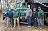 This Busy Massachusetts Father-And-Son Installer Team Turns Away as Much Work as It Takes On