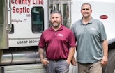 Diversification Is a Key to Consistent Revenue for These Connecticut Installers