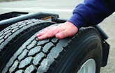 6 Ways to Get More Value From Your Tires
