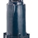 Franklin Electric Dual Seal Grinder Pump Series