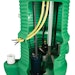 Sewage Pumps - Franklin Electric FPS PowerSewer System