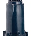 Grinder Pumps - Franklin Electric IGPDS Dual Seal Grinder Pump Series