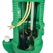 Franklin Electric FPS PowerSewer System