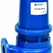 Pumps - Goulds Water Technology, a Xylem brand, 3SD