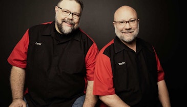 Are You Missing Out on Prime Local Opportunities to Market Your Business?