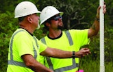Hill And Hill Takes On Tough Onsite Challenges In Missouri