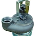 Pumps/Pump Components - Hydra-Tech Pumps S3T