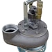 Submersible Pumps - Hydra-Tech Pumps S3T