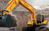 Top Tips for Excavator Shoppers