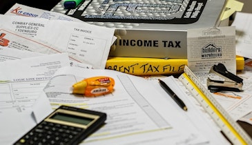 How to Prepare Your Onsite Business for Tax Day in 2024