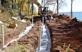 5 Easy Fixes for Onsite Erosion Control