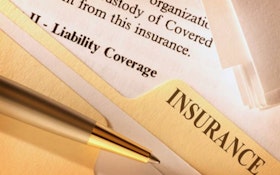 Insurance Coverage: What Do Installers Need?