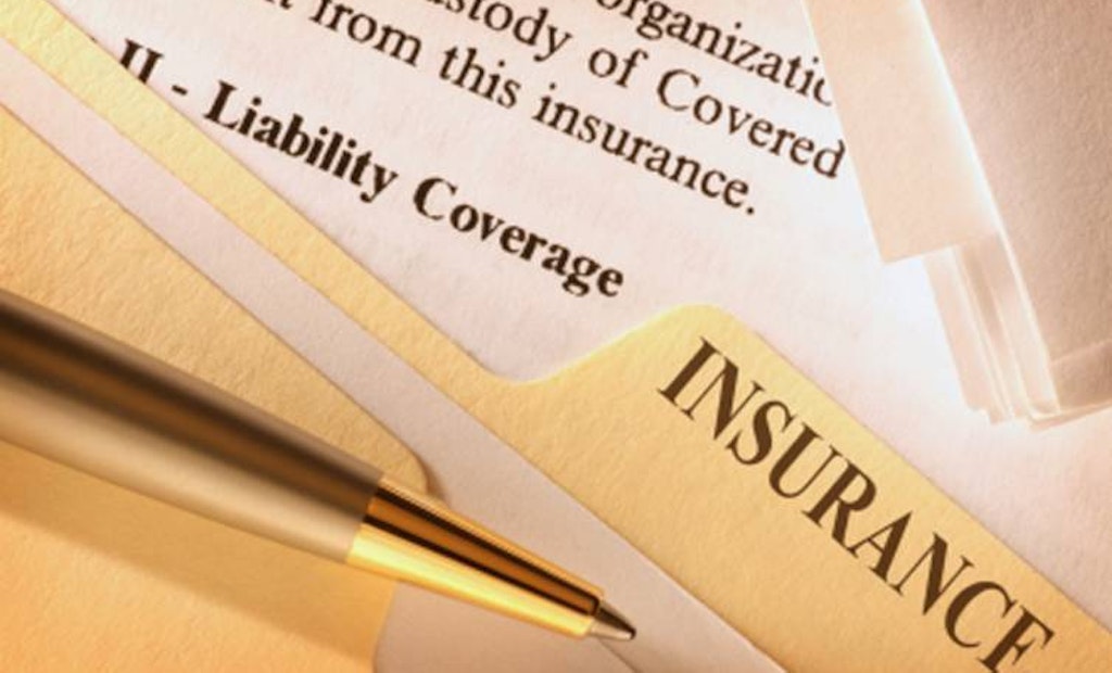 Insurance Coverage: What Do Installers Need?