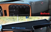 Top Truck-Accessory Picks for Holiday Gift Giving