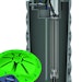 Grinder Pumps - InviziQ Pressure Sewer System