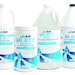 Bio/Enzyme/Chemical Additives - Jet Inc. Bio Jet 7