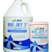 Bio/Enzyme Additives - Jet Inc. Bio Jet 7 Series