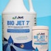 Bio/Enzyme Additives - Jet Inc. Bio Jet 7