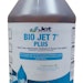 Bio/Enzyme Additives - Jet Inc. Bio Jet 7 Plus