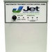 Level Controls - Jet Inc. Model 197