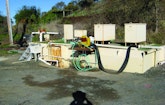 California Winery Upgrades Its Wastewater System
