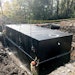 Septic Tanks - Kistner Concrete Products precast concrete septic tanks