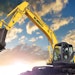 Excavation Equipment - Kobelco Construction Machinery USA SK210