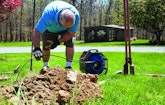 Pennsylvania’s Frank Parker Concentrates On Point-Of-Sale Septic Inspections