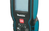 New Laser Instruments Give Contractors New Precision Solutions