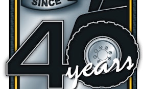 40 Years of Gehl Skid Loader Design and Manufacturing