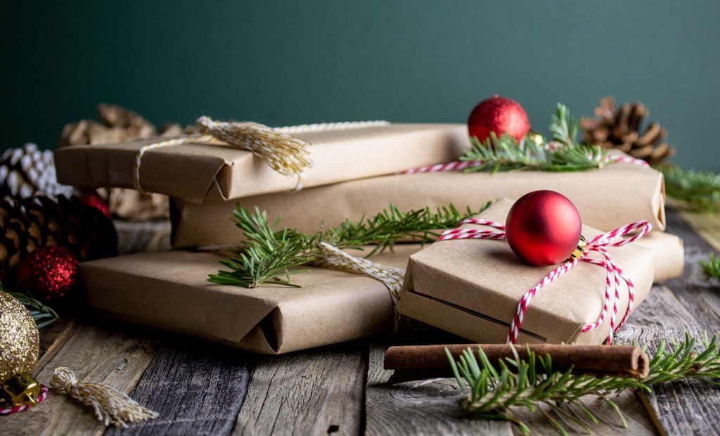 Boost Morale by Investing in Your Employees This Holiday Season​​