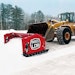 Would Snow Plowing Bring in a Blizzard of Winter Revenue?