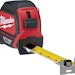 Hand/Power Tools - Milwaukee Tool Magnetic Tape Measure with Finger Stop
