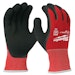 Hand/Power Tools - Milwaukee Tool winter insulated gloves
