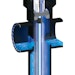 UV Disinfection Equipment - Norweco Model AT 1500