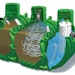 Advanced Treatment Units - Norweco Singulair Green