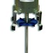 Aeration Pumps - Norweco Singulair Model 206C