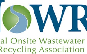 The 2020 Onsite Wastewater Mega-Conference Registration is Now Open