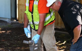 A Advanced Septic & Construction Services Promotes Drainfield Rehab
