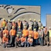 Two Oldcastle Precast facilities recognized by NPCA