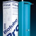 Pumps - Orenco Systems Biotube  ProPak Pump Package