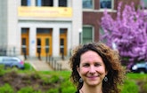 Minnesota Onsite Educator Sara Heger Boosts Industry Professionalism Nationwide