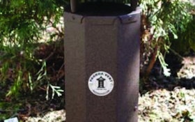 Drainfield Media and Accessories - Pagoda Vent Company septic vent