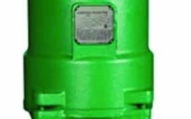Vacuum Pumps - Pentair HPE Series