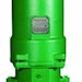 Vacuum Pumps - Pentair HPE Series
