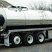 Accessories - Pik Rite 5,300-gallon aluminum tank