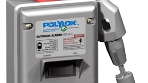 Alarms - Polylok 3014AB Filter Alarm (Smart Alarm)