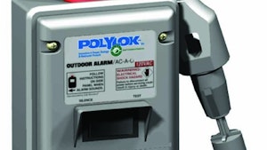Alarms - Polylok Filter Alarm (Smart Alarm)