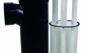 Septic Filters - Polylok PL-250 effluent filter