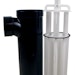 Septic Filters - Polylok Inc. / Zabel PL-250